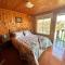 HOSTAL IPANEMA - Pichilemu
