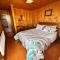 HOSTAL IPANEMA - Pichilemu