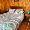 HOSTAL IPANEMA - Pichilemu
