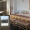 CASABAH bed & breakfast