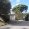 Appartement 30m2 avec jardin et piscine chauffée à La Palmeraie Grimaud - Grimaud