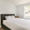 Bromont Lodge
