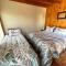 HOSTAL IPANEMA - Pichilemu