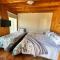HOSTAL IPANEMA - Pichilemu