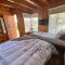 HOSTAL IPANEMA - Pichilemu