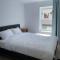 Bromont Lodge