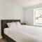 Bromont Lodge