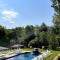 Bromont Lodge