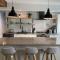 Bromont Lodge
