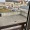 La Baie L’Etoile, Apt 4 pers, bord de mer, parking privé, Fort Mahon Plage