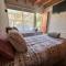 HOSTAL IPANEMA - Pichilemu