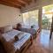 HOSTAL IPANEMA - Pichilemu