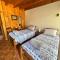 HOSTAL IPANEMA - Pichilemu