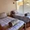 HOSTAL IPANEMA - Pichilemu