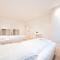 RAJ Living - City Apartments with 1 or 2 Rooms - 15 Min to Messe DUS and Old Town DUS - Düsseldorf