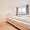 RAJ Living - City Apartments with 1 or 2 Rooms - 15 Min to Messe DUS and Old Town DUS - Düsseldorf