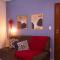 Apartamento Vivendas do Serrano