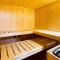 Apartamenty Pruskie