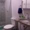 Apartamento Vivendas do Serrano