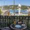 Mistral Boutique Hotel