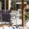 Mistral Boutique Hotel