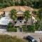 Mistral Boutique Hotel