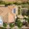 Mistral Boutique Hotel