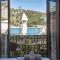 Mistral Boutique Hotel