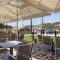 Mistral Boutique Hotel