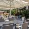 Mistral Boutique Hotel