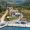 Mistral Boutique Hotel