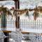 Mistral Boutique Hotel
