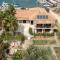 Mistral Boutique Hotel