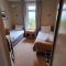 Portfinn Lodge - Leenaun