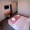 Blue Eye Hotel
