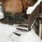 Chalet Dufour
