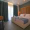 Blue Eye Hotel