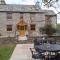 Gateside Farmhouse Sedbergh - Sedbergh