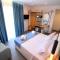 Blue Eye Hotel