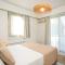 Beachfront Villa SeaShell Superior