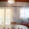 Mid Century Modern Apartment - Atelier
