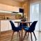 Apartamenty Pruskie