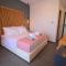 Blue Eye Hotel