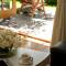Arrowtown House Boutique Hotel