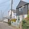 Stoker Loft - West Mersea