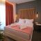 Blue Eye Hotel