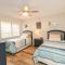 Windjammer 109
