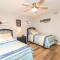 Windjammer 109