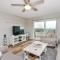 Windjammer 109
