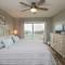 Windjammer 109